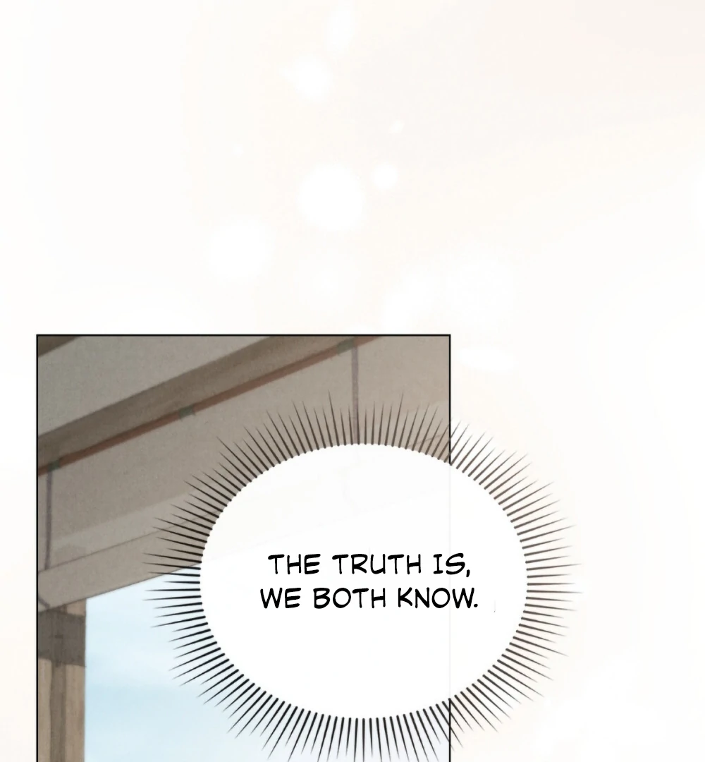 Read WILD NIGHT EN Manga Online
