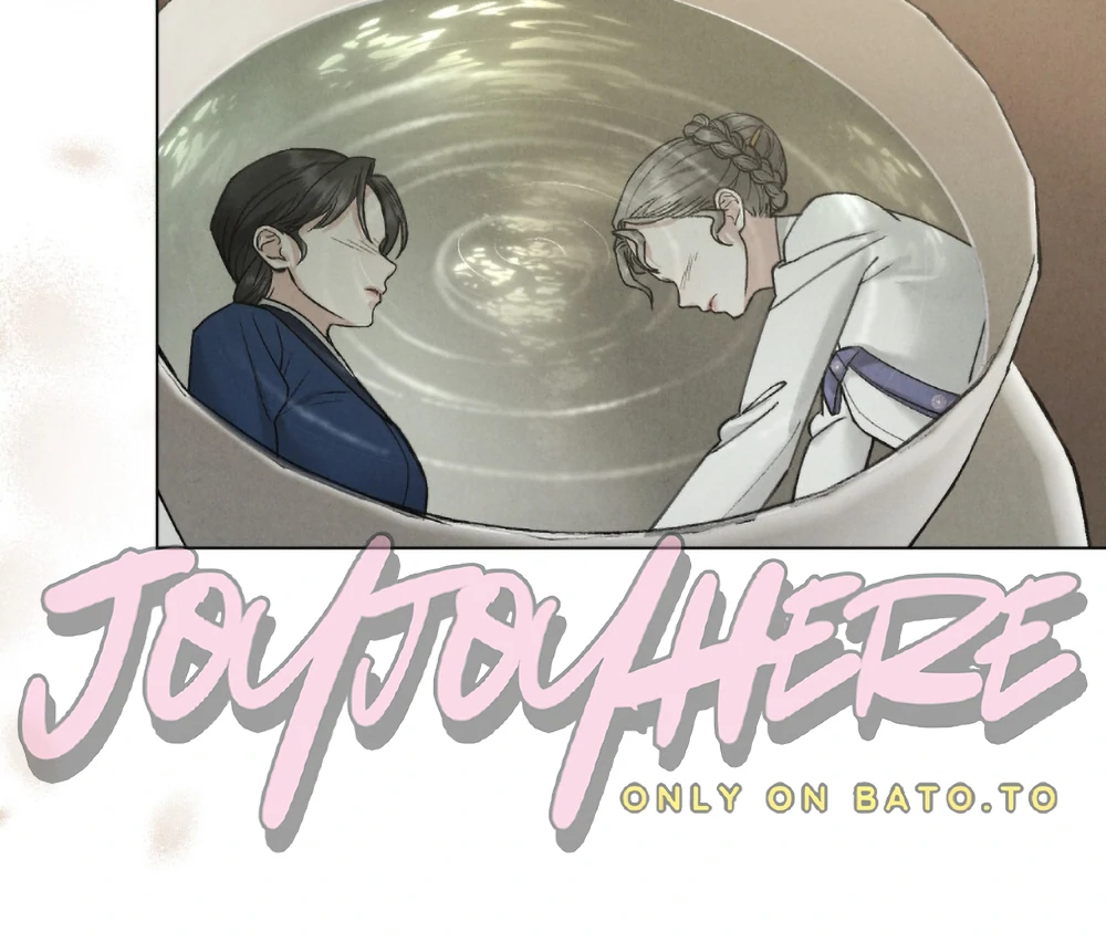 Read WILD NIGHT EN Manga Online
