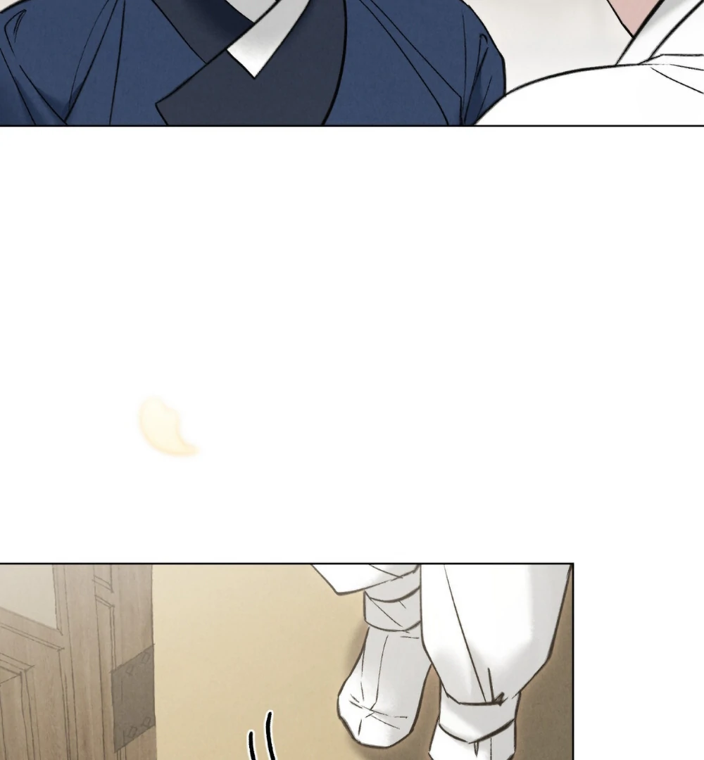 Read WILD NIGHT EN Manga Online