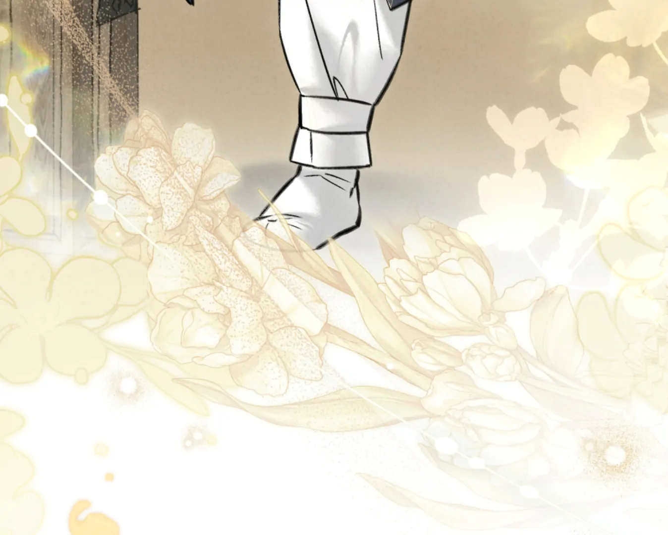 Read WILD NIGHT EN Manga Online
