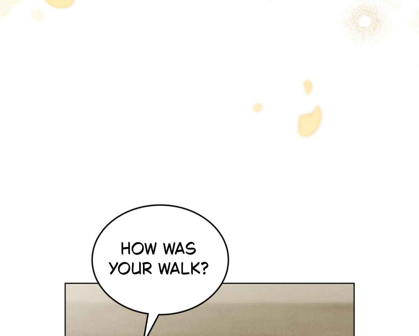 Read WILD NIGHT EN Manga Online