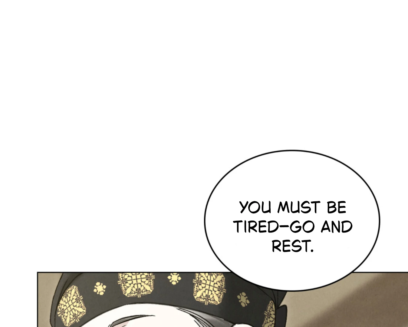 Read WILD NIGHT EN Manga Online