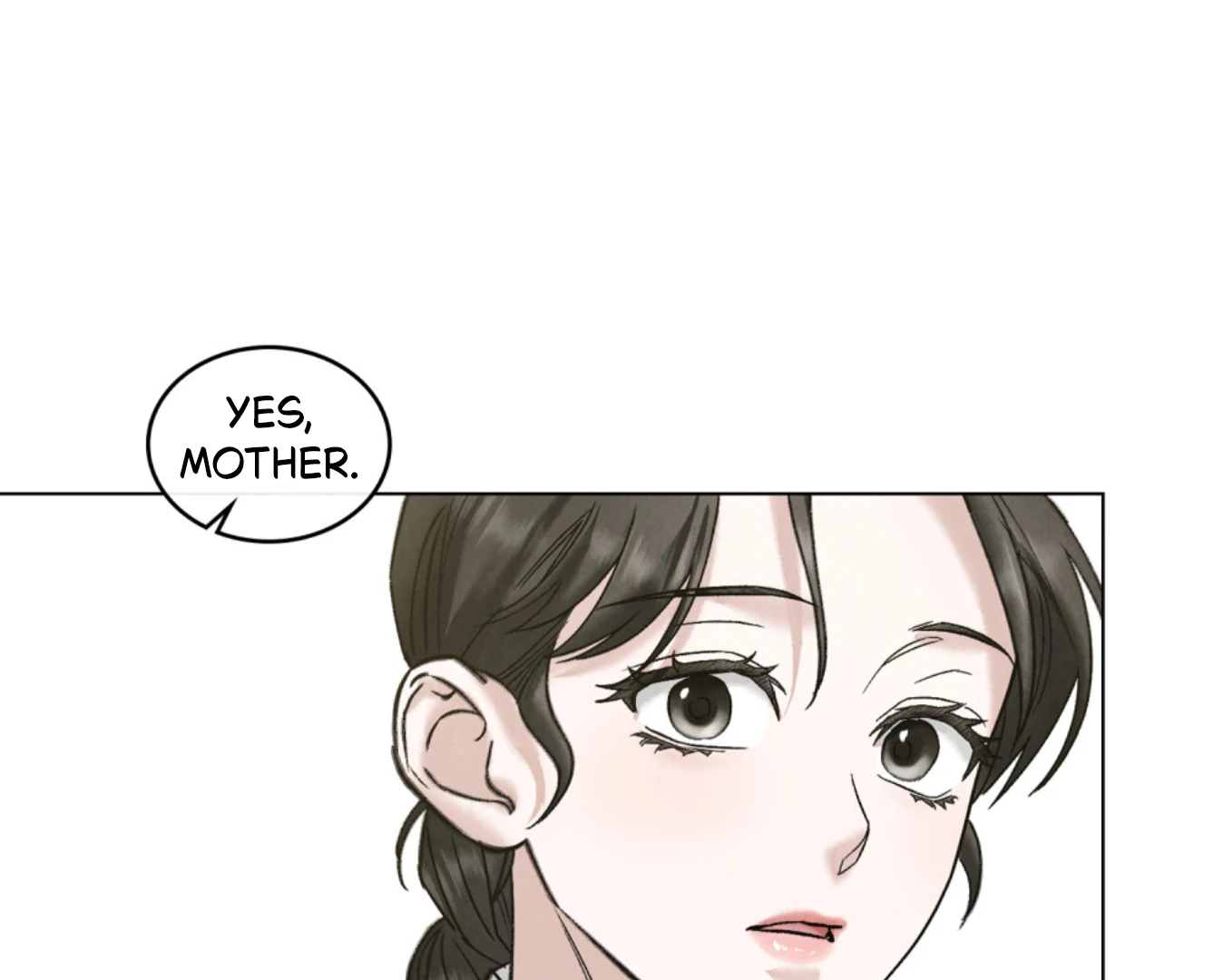 Read WILD NIGHT EN Manga Online