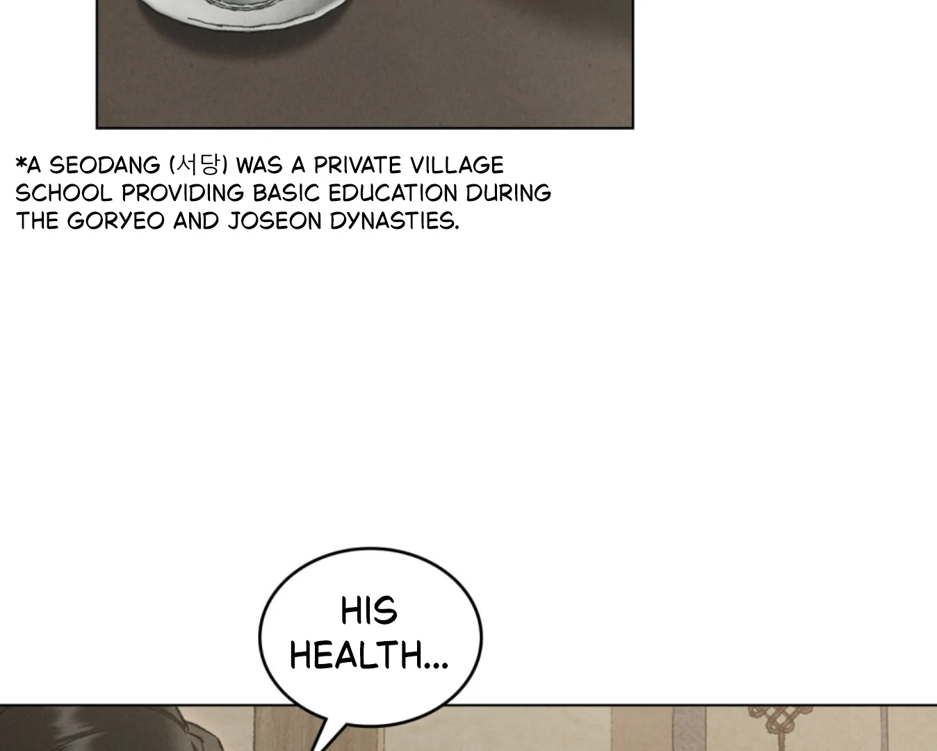 Read WILD NIGHT EN Manga Online