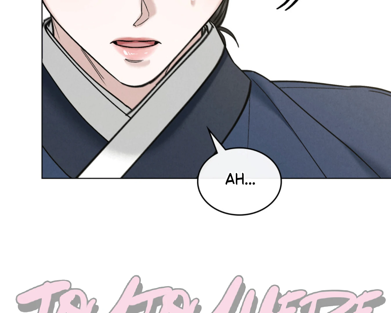 Read WILD NIGHT EN Manga Online