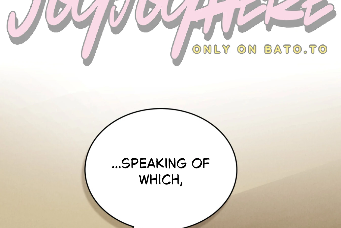 Read WILD NIGHT EN Manga Online