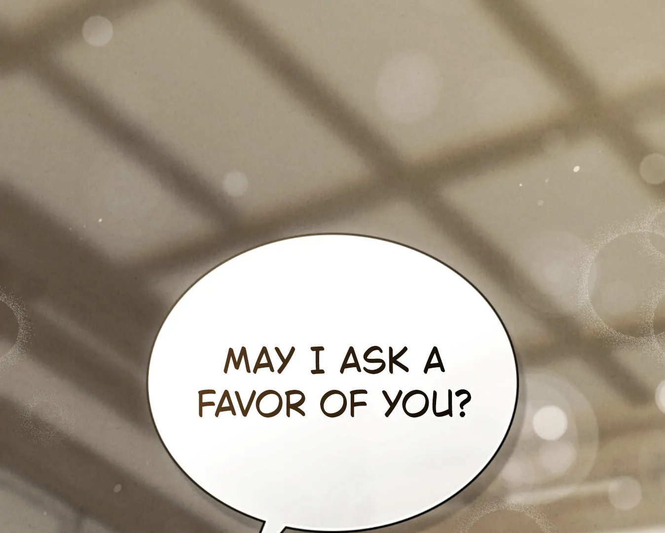 Read WILD NIGHT EN Manga Online