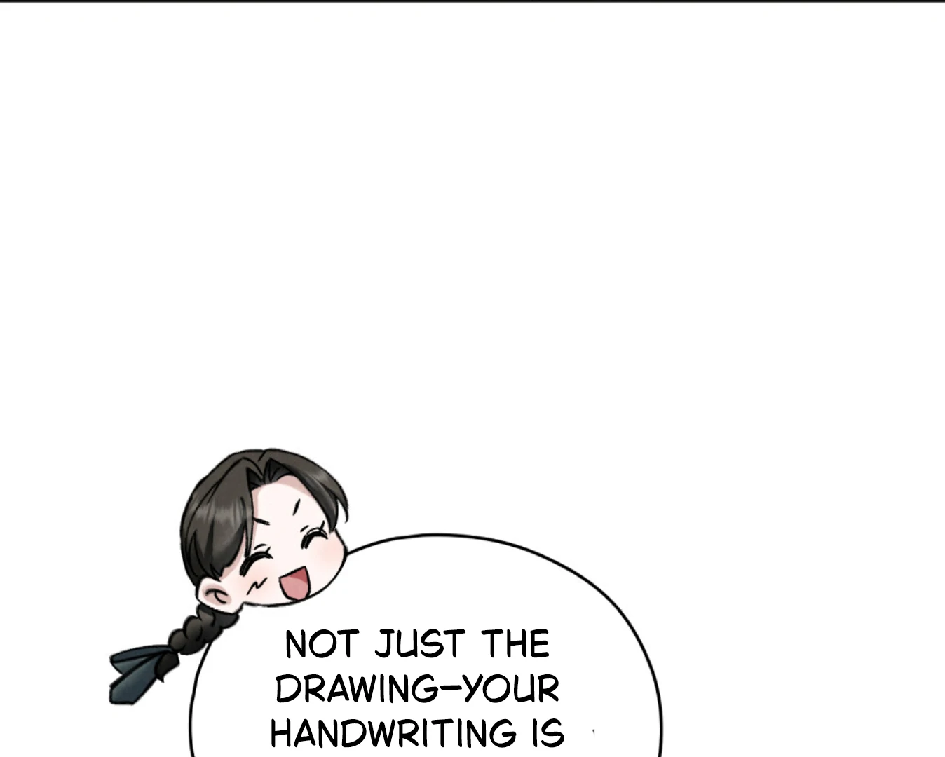 Read WILD NIGHT EN Manga Online