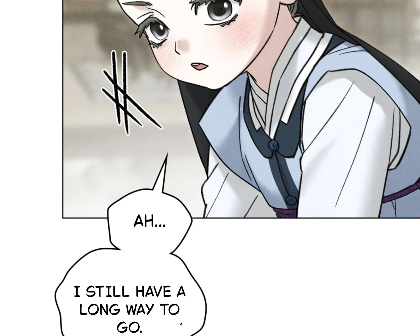 Read WILD NIGHT EN Manga Online