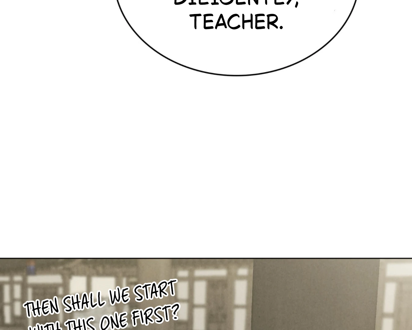 Read WILD NIGHT EN Manga Online