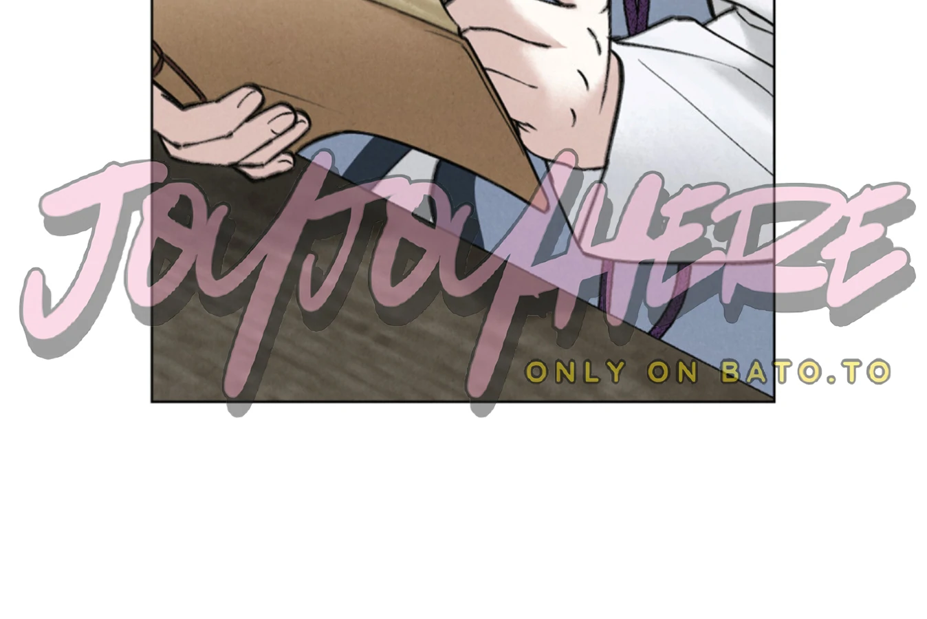 Read WILD NIGHT EN Manga Online