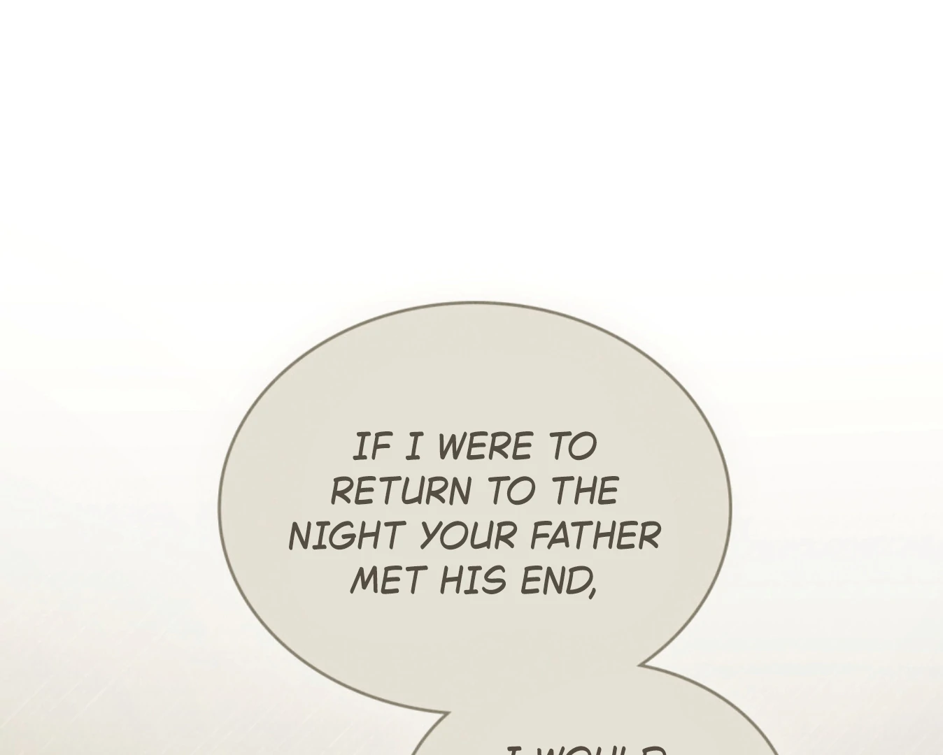 Read WILD NIGHT EN Manga Online