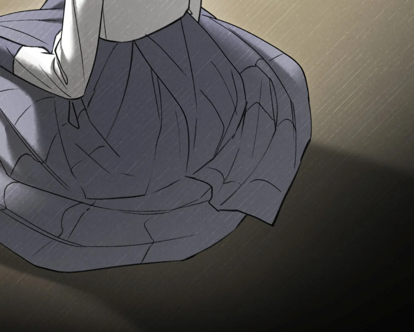 Read WILD NIGHT EN Manga Online