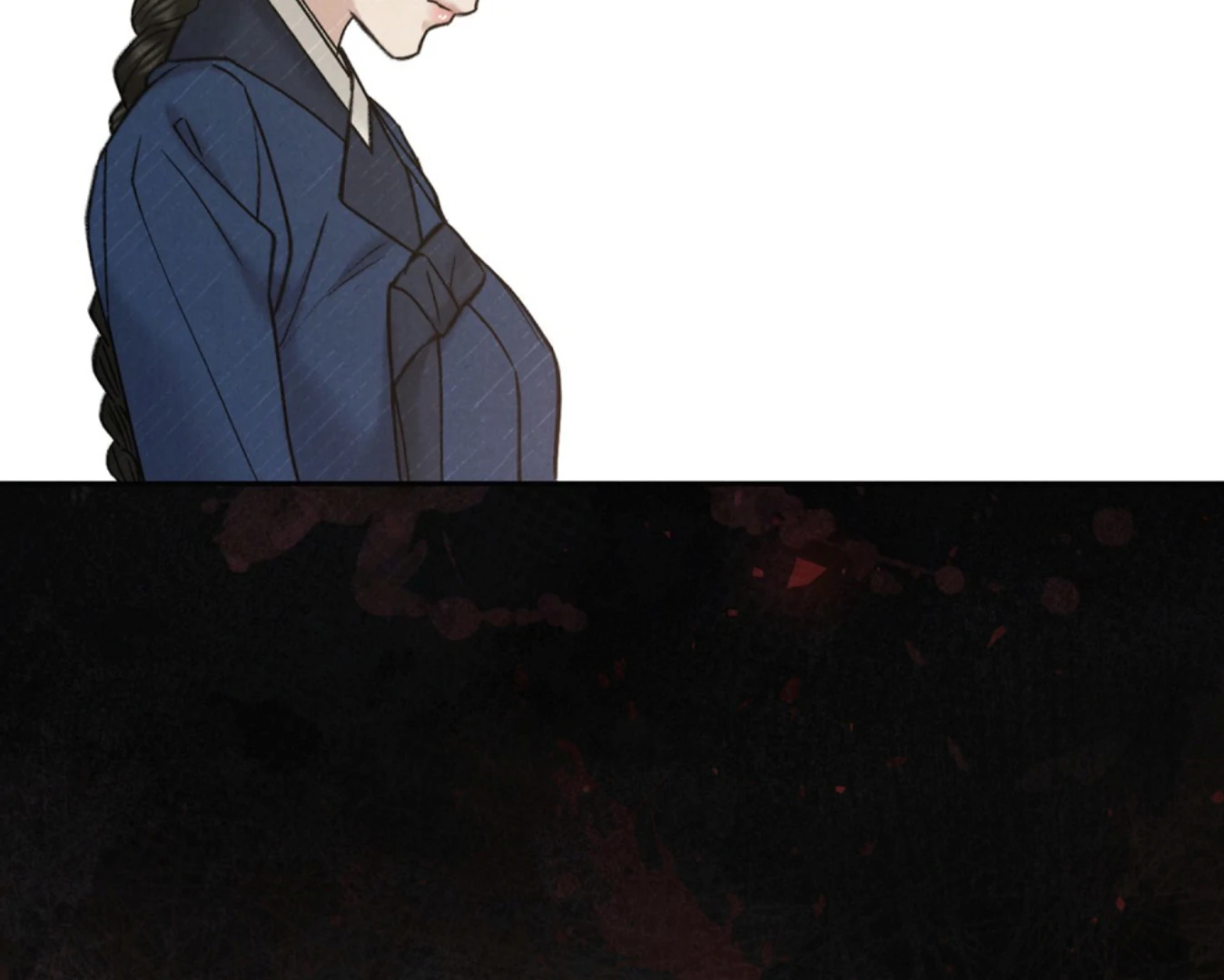 Read WILD NIGHT EN Manga Online
