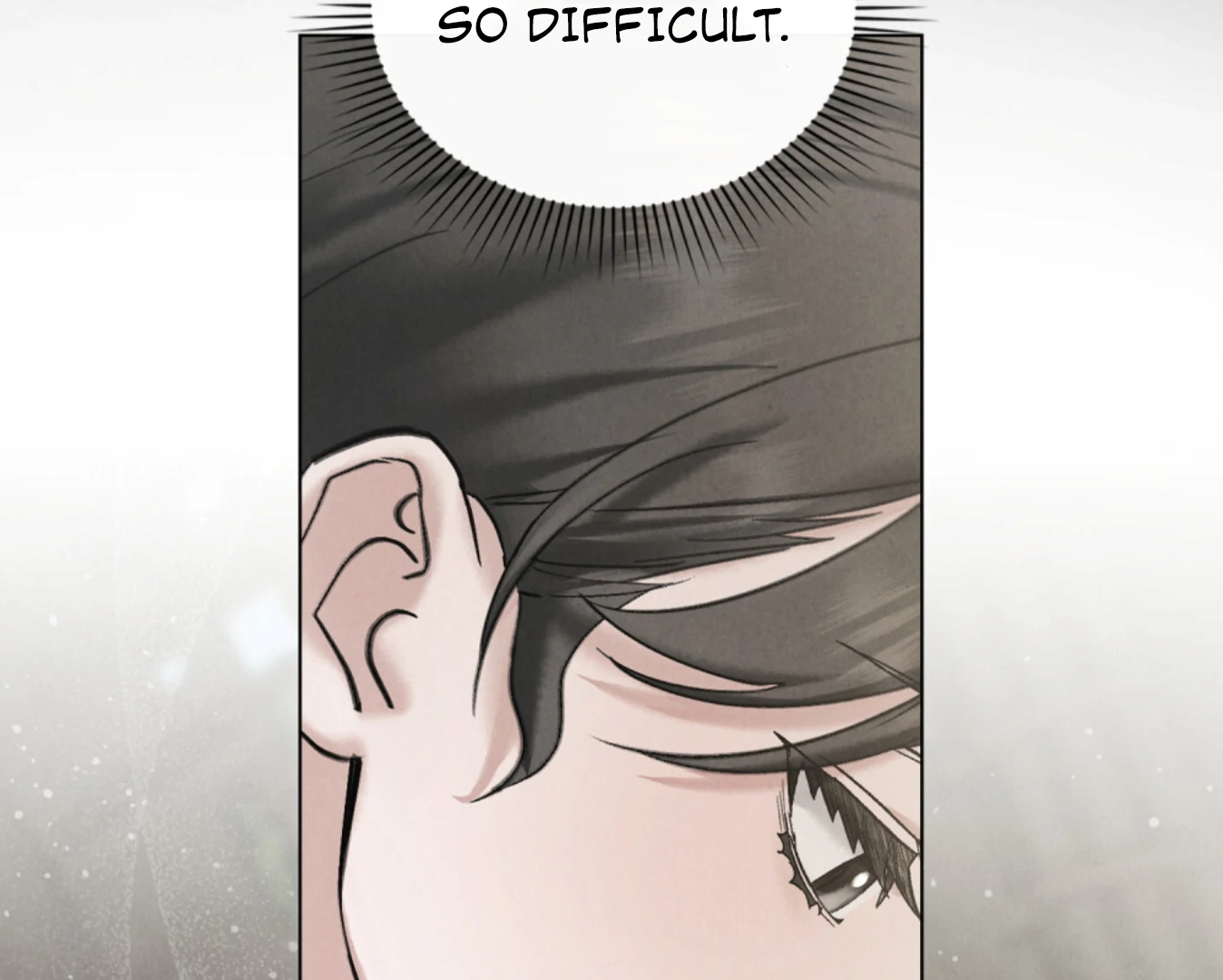 Read WILD NIGHT EN Manga Online