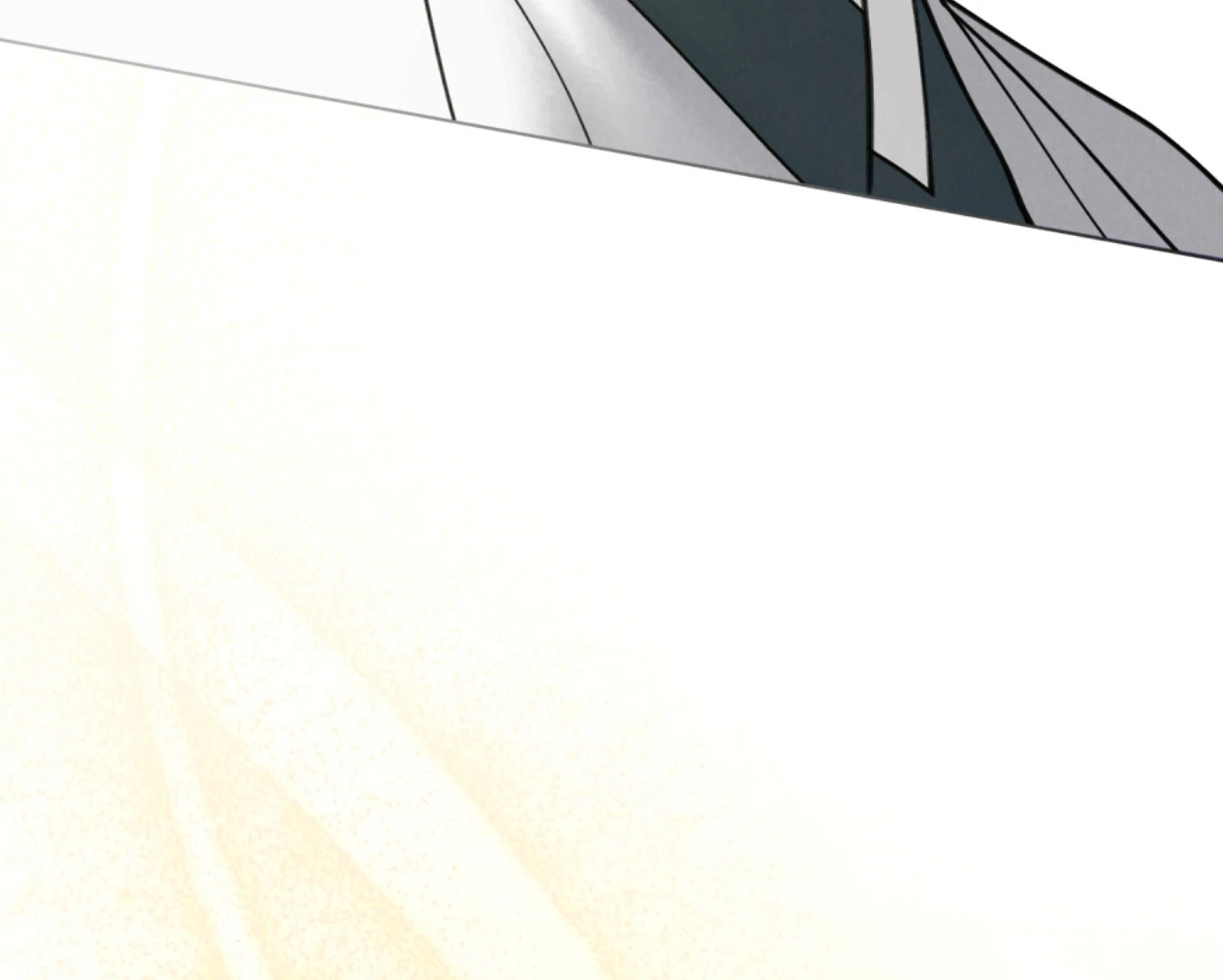 Read WILD NIGHT EN Manga Online