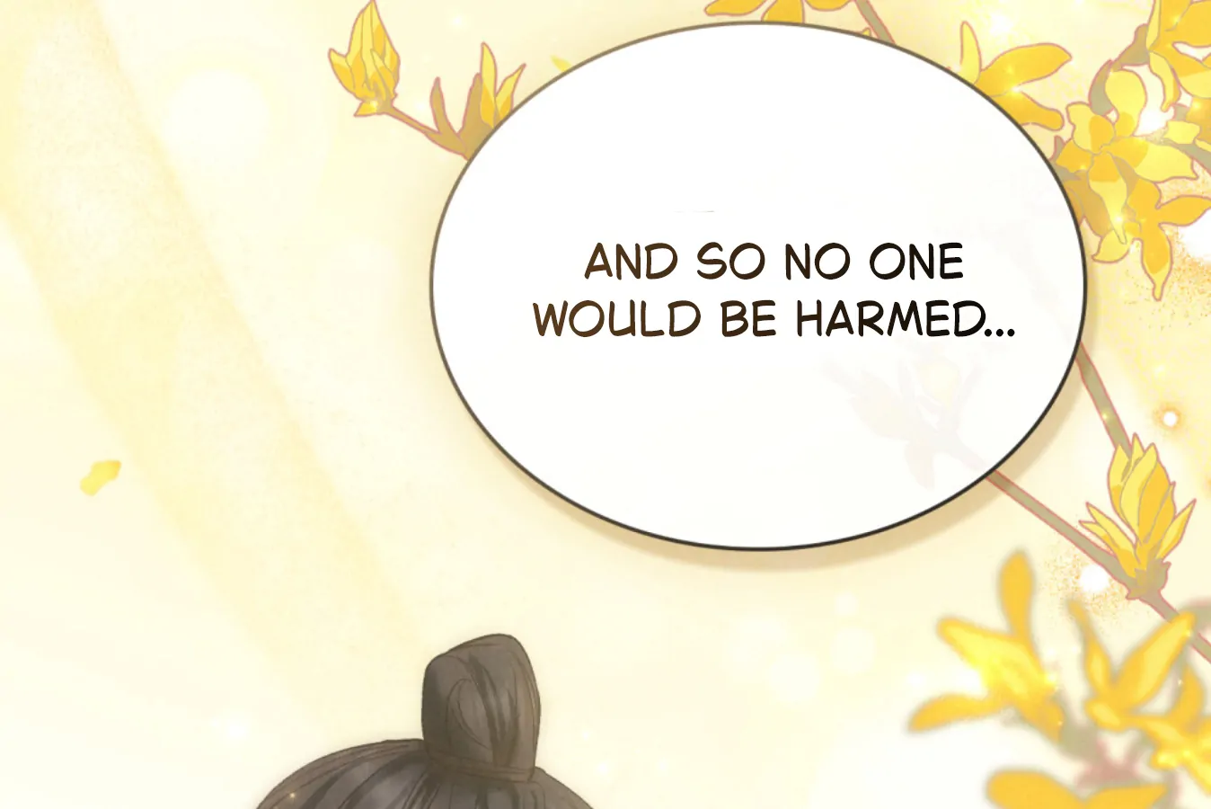 Read WILD NIGHT EN Manga Online