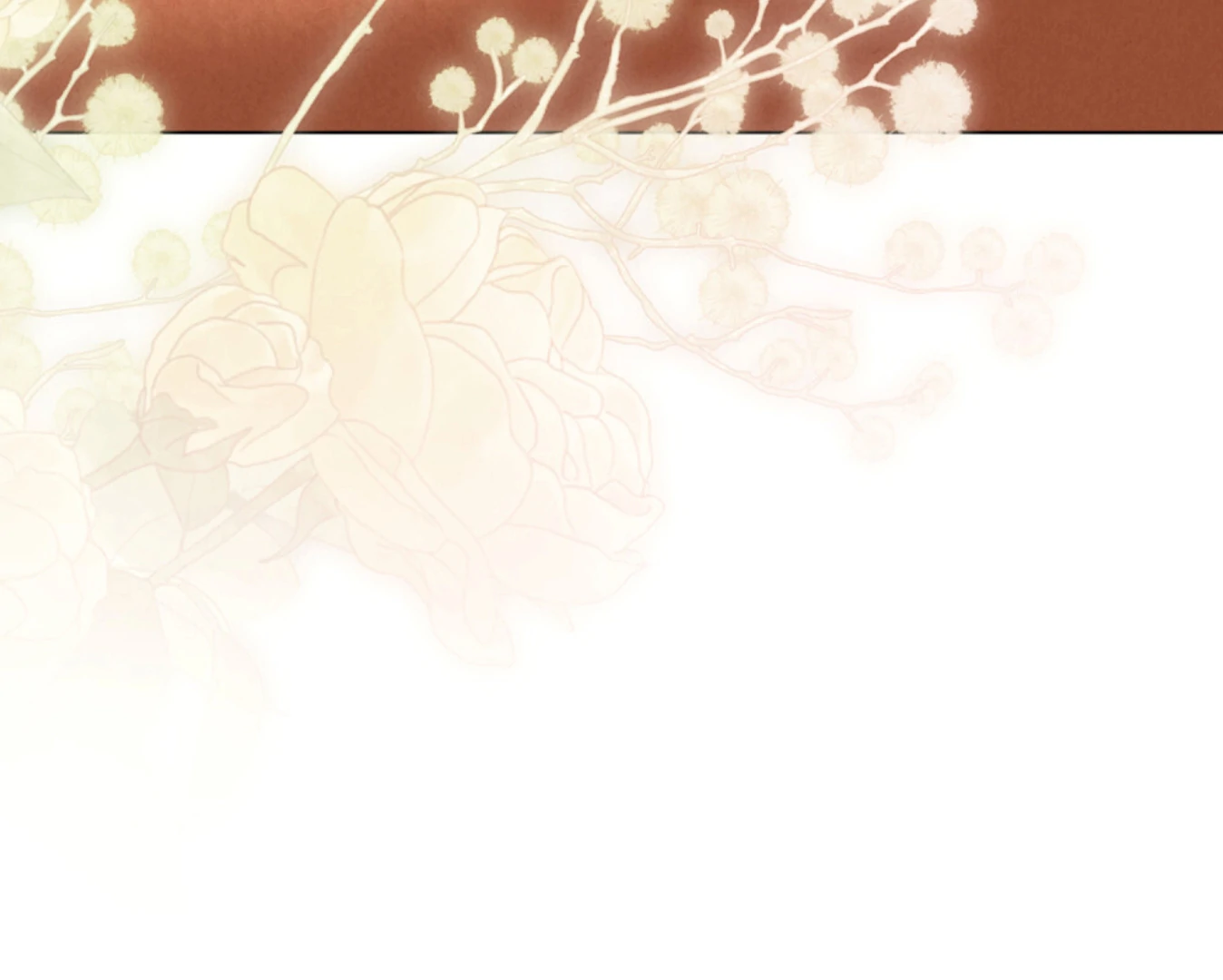 Read WILD NIGHT EN Manga Online