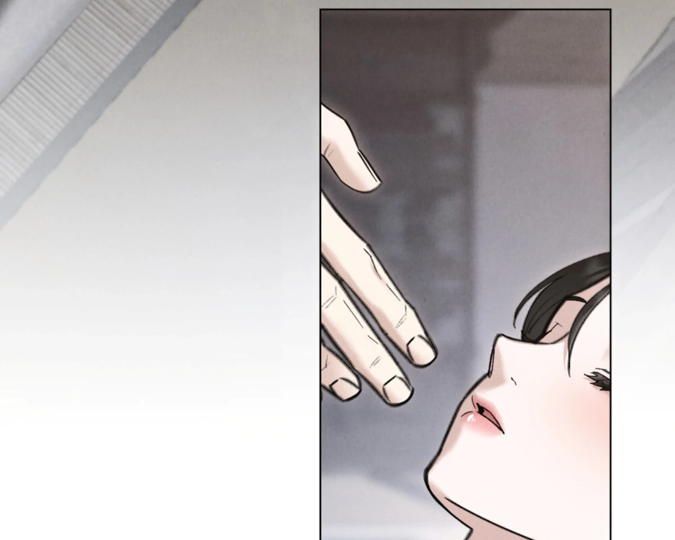Read WILD NIGHT EN Manga Online