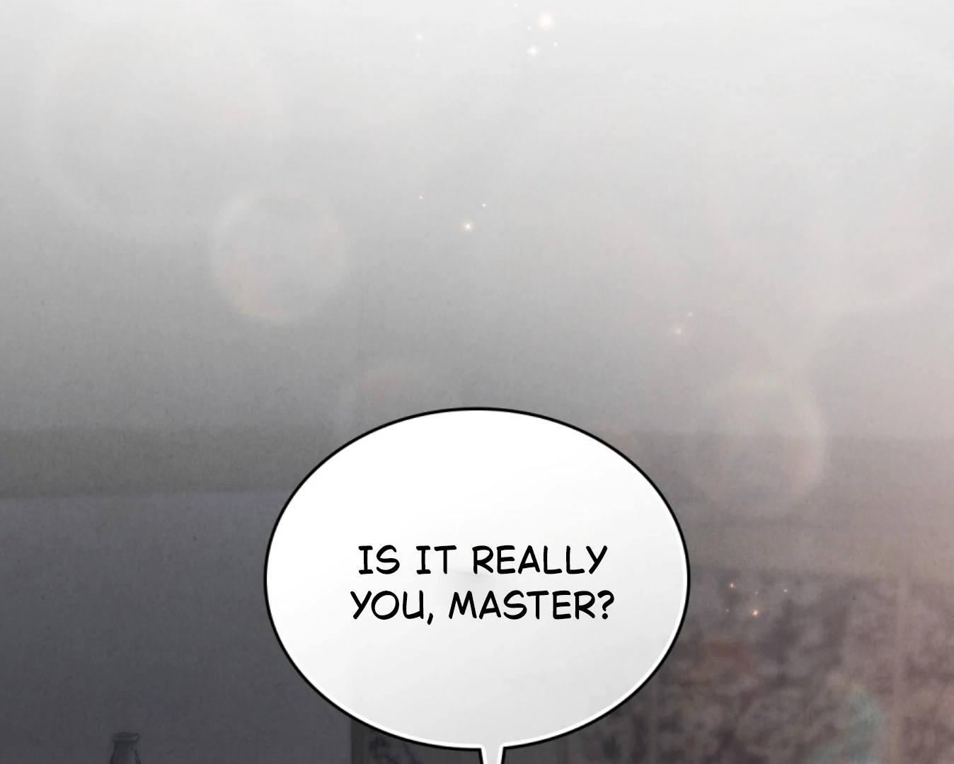 Read WILD NIGHT EN Manga Online