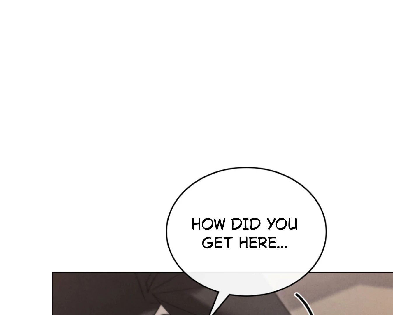 Read WILD NIGHT EN Manga Online
