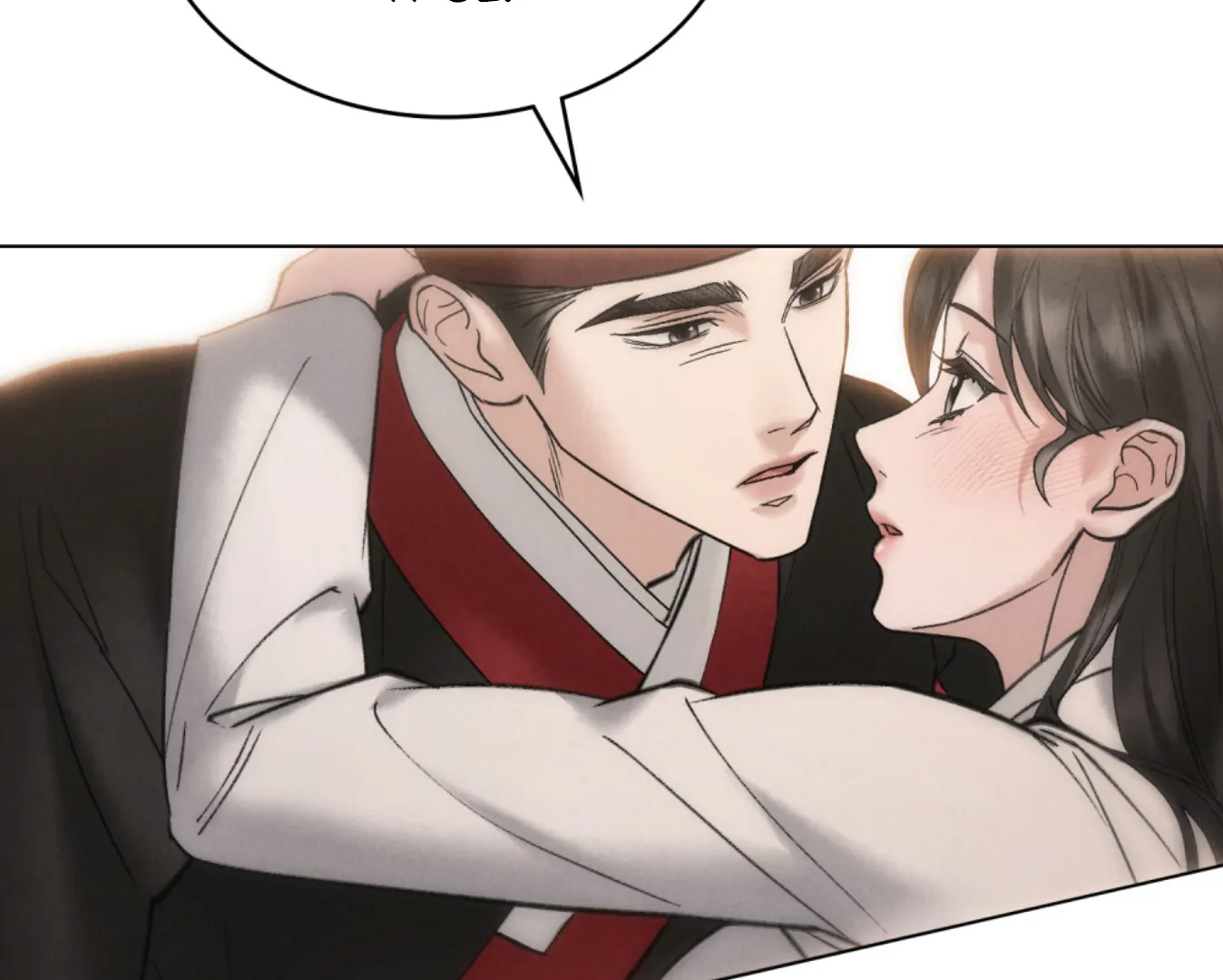 Read WILD NIGHT EN Manga Online