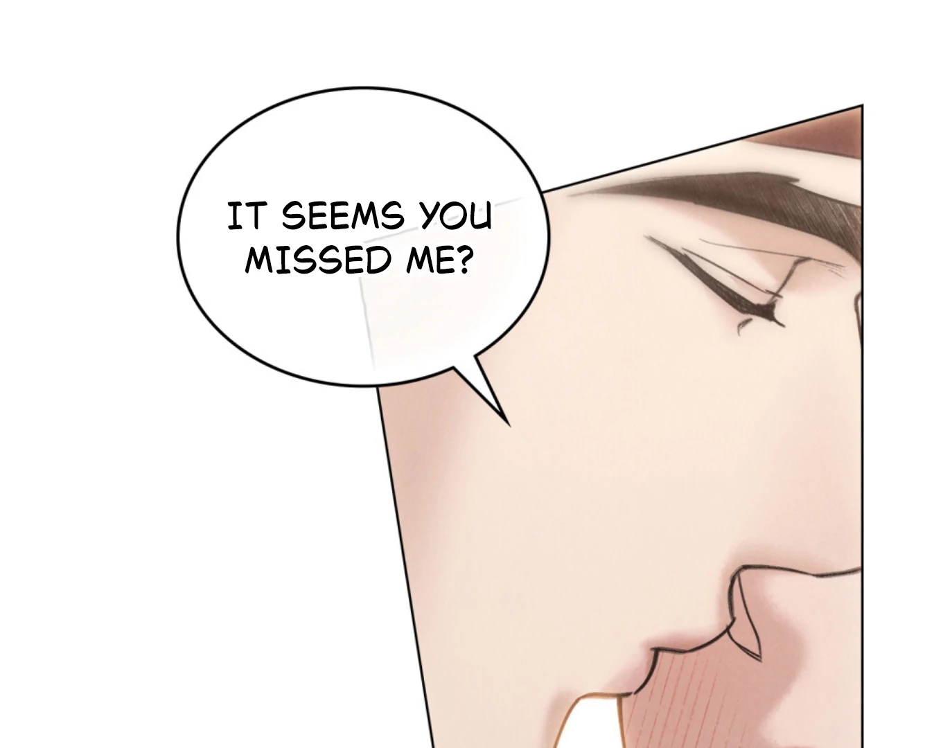 Read WILD NIGHT EN Manga Online