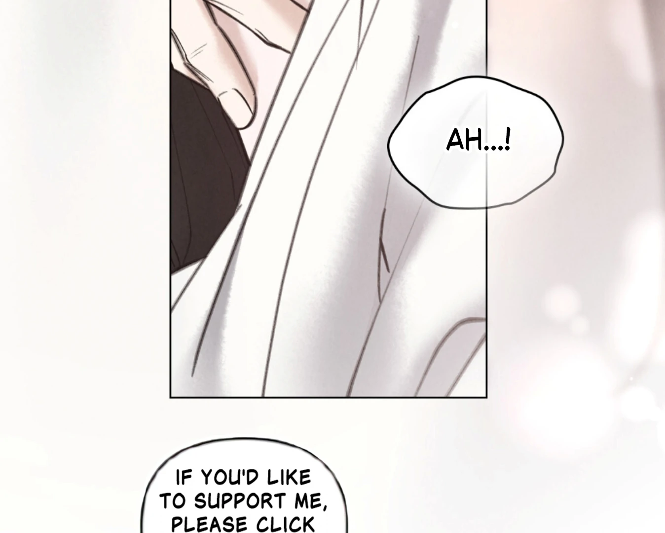Read WILD NIGHT EN Manga Online