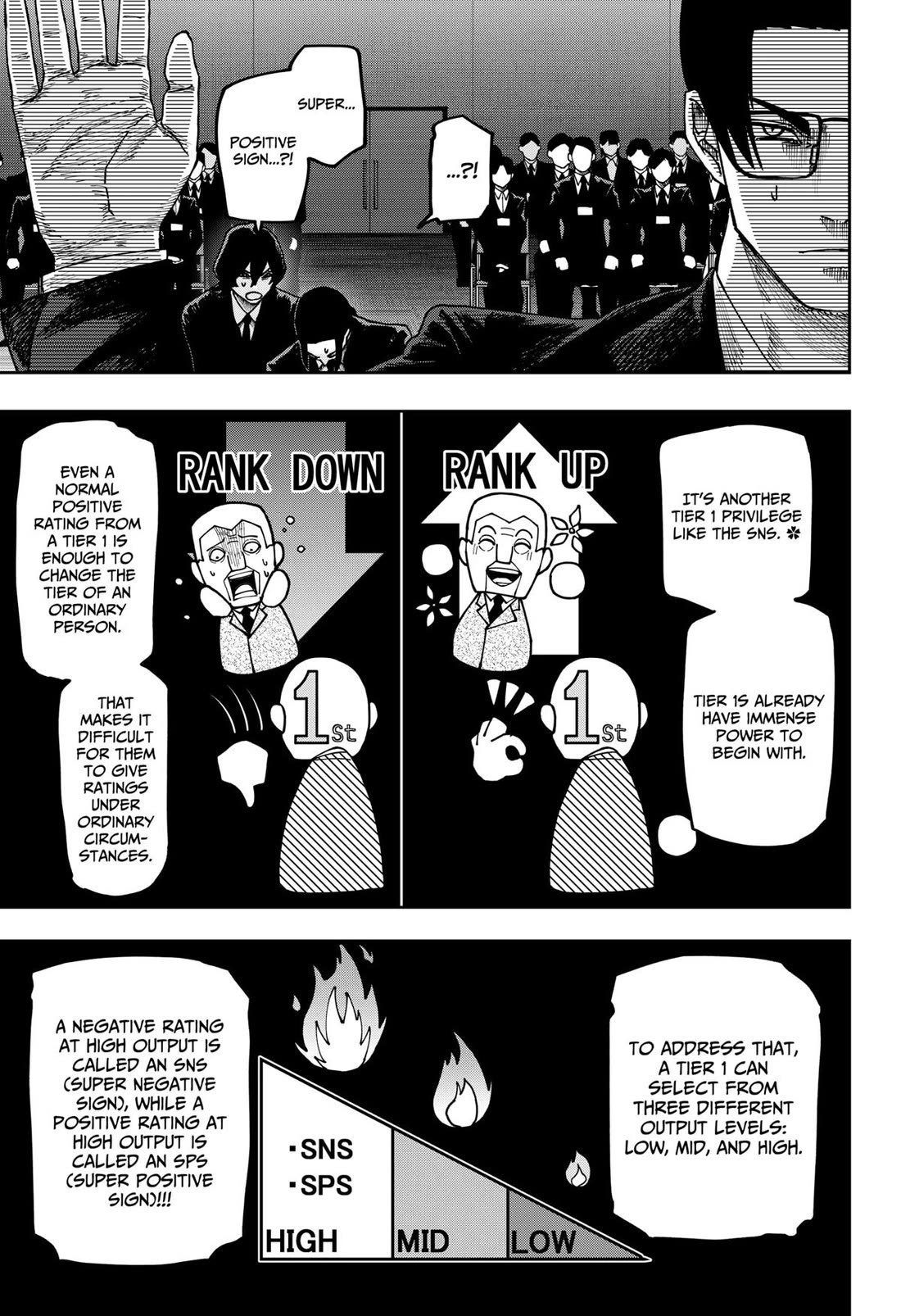Read War of the Adults EN Manga Online