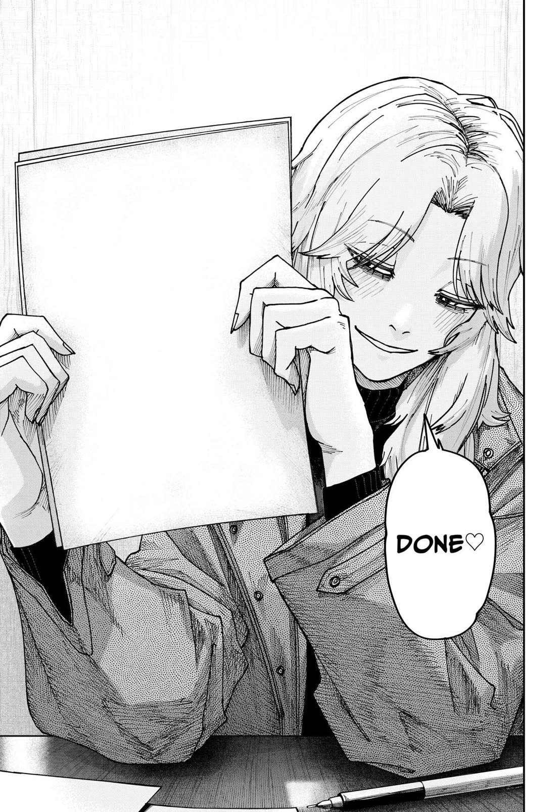 Read War of the Adults EN Manga Online