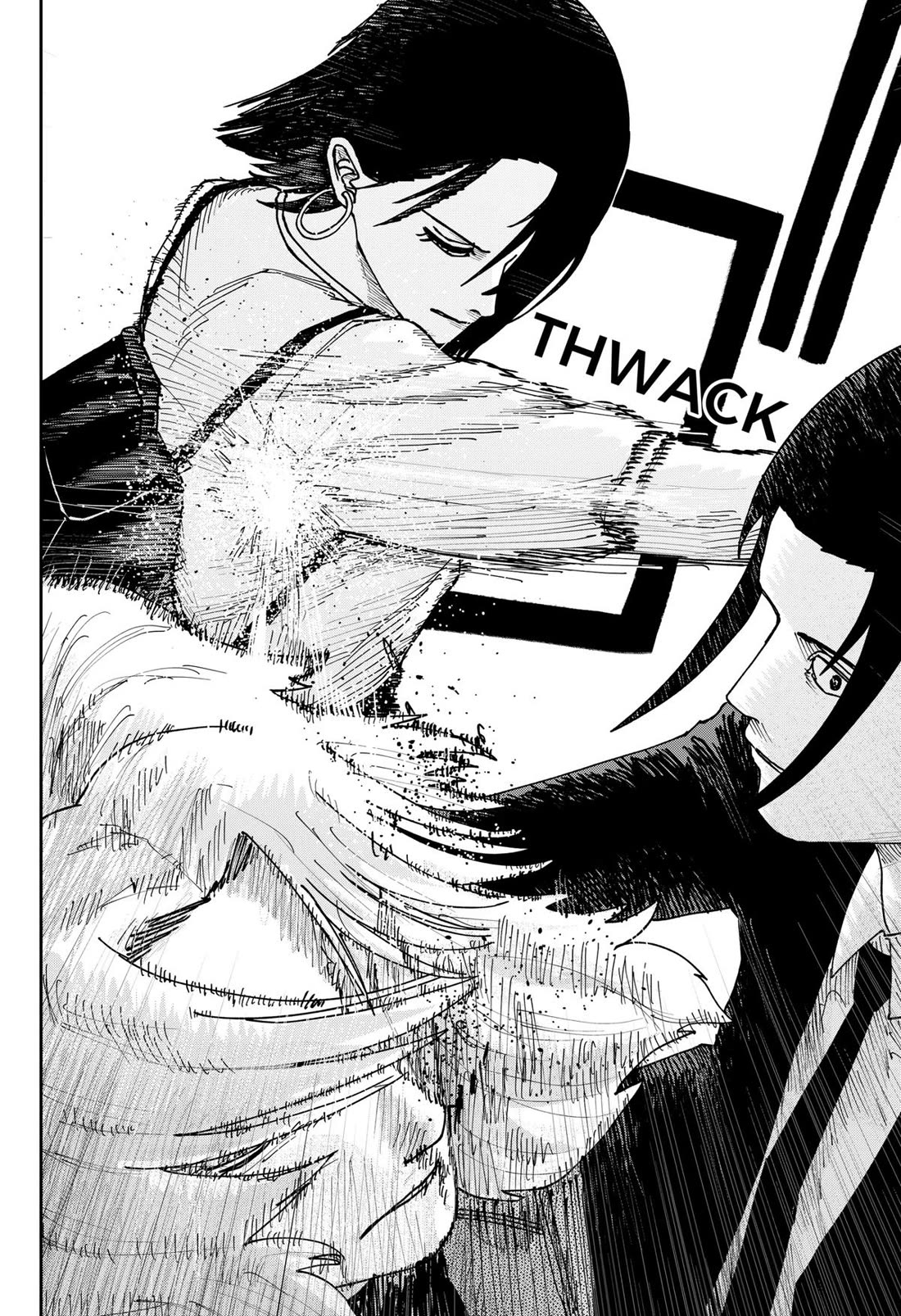 Read War of the Adults EN Manga Online