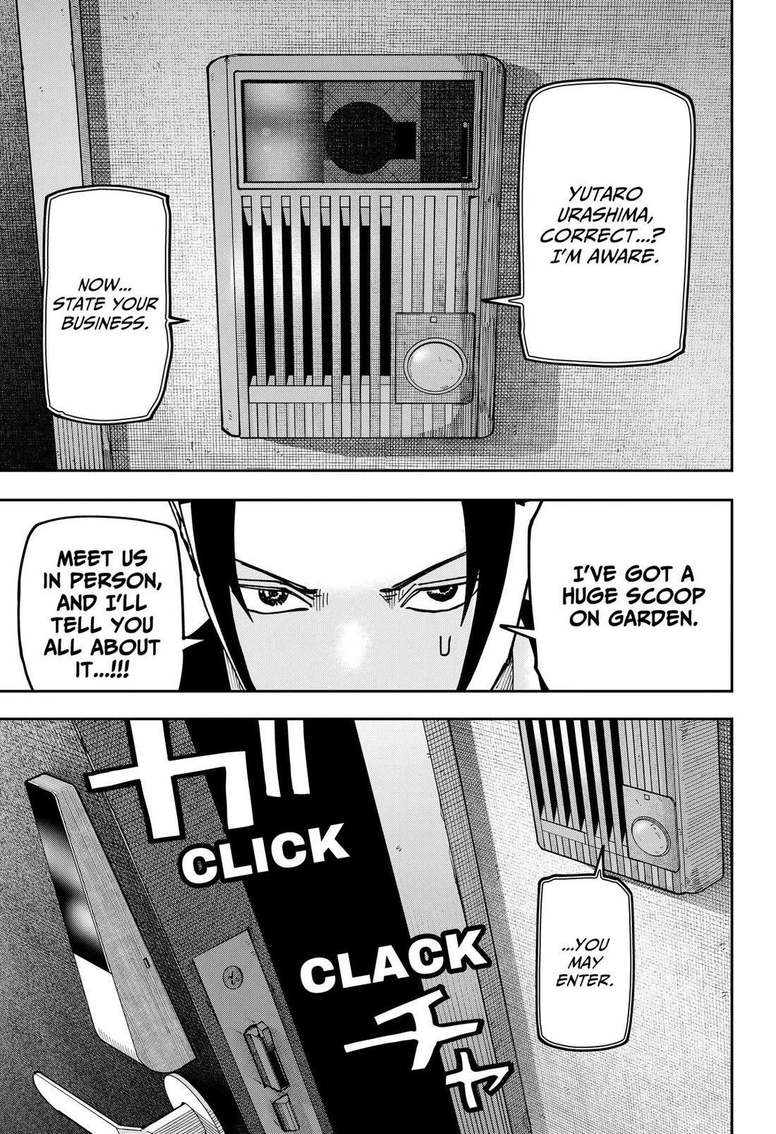 Read War of the Adults EN Manga Online