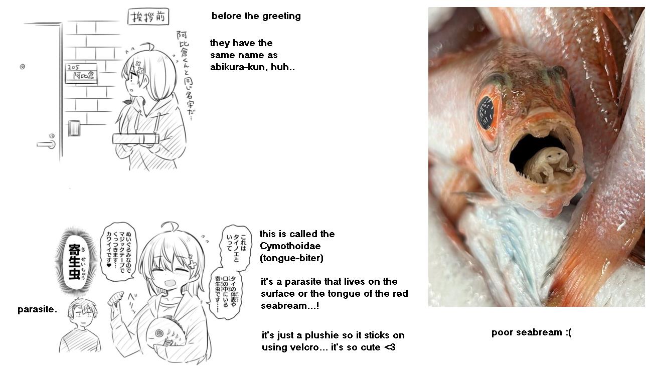 Read Weak-kneed Teacher Manga Online