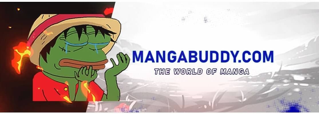 Read Weak-kneed Teacher Manga Online