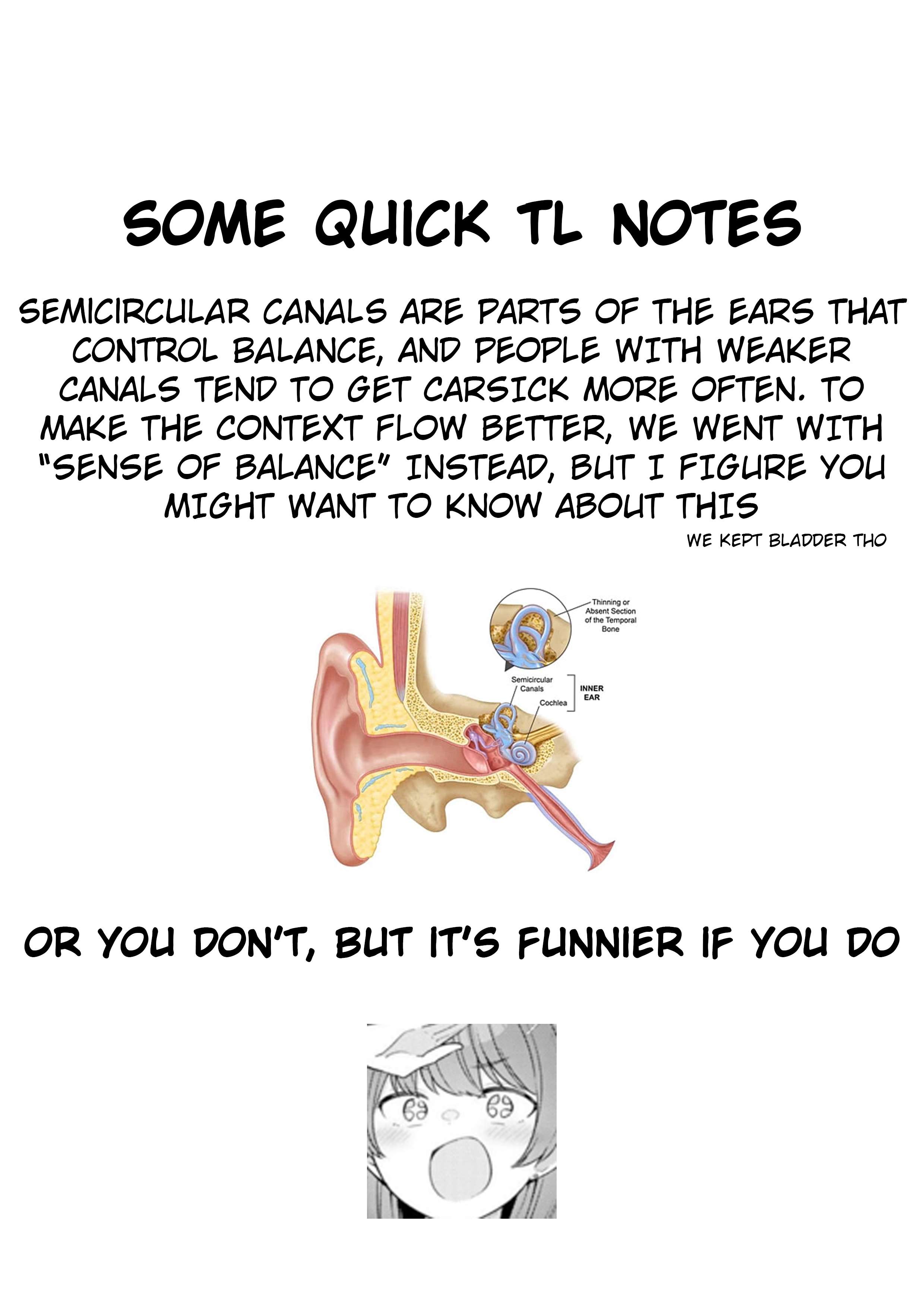 Read Weak-kneed Teacher Manga Online