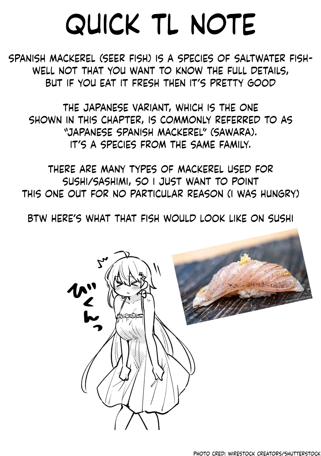 Read Weak-kneed Teacher Manga Online
