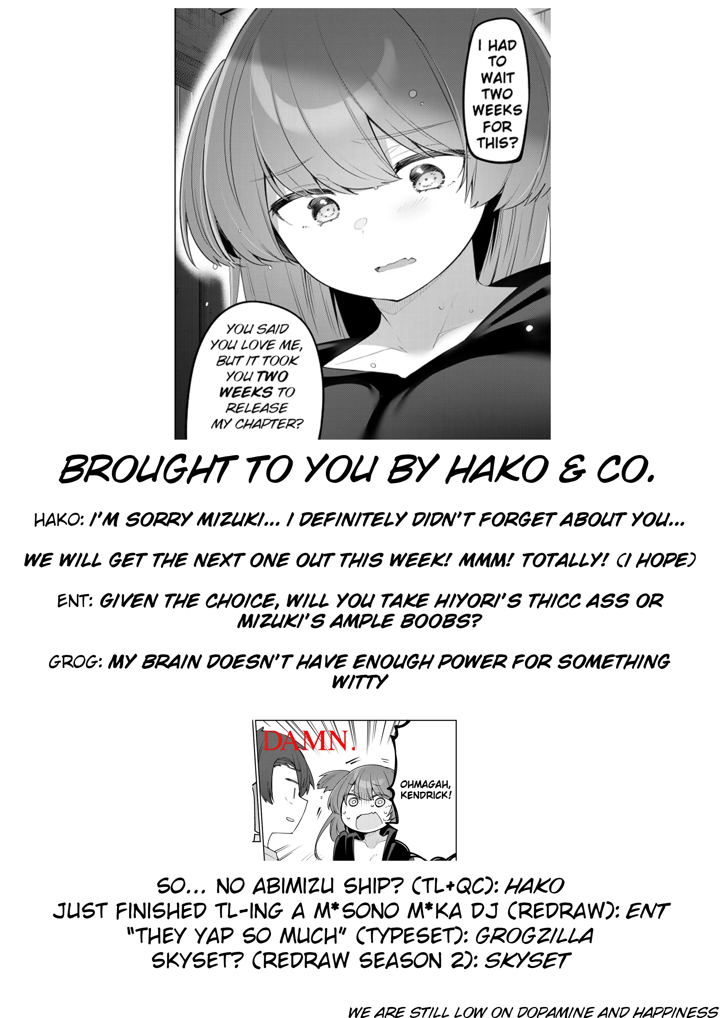 Read Weak-kneed Teacher Manga Online