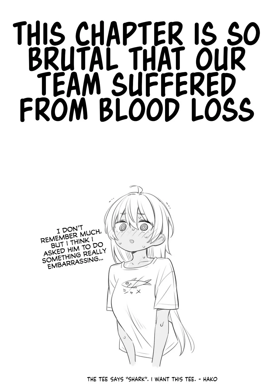 Read Weak-kneed Teacher Manga Online