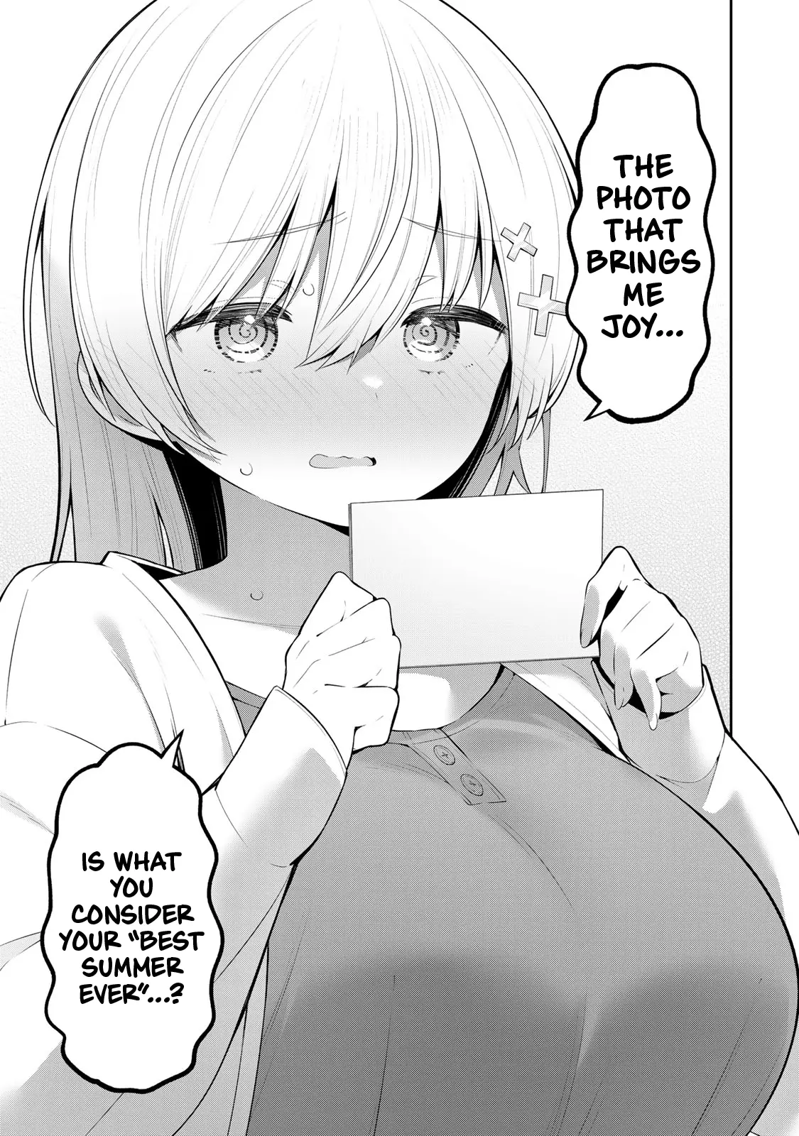 Read Weak-kneed Teacher Manga Online