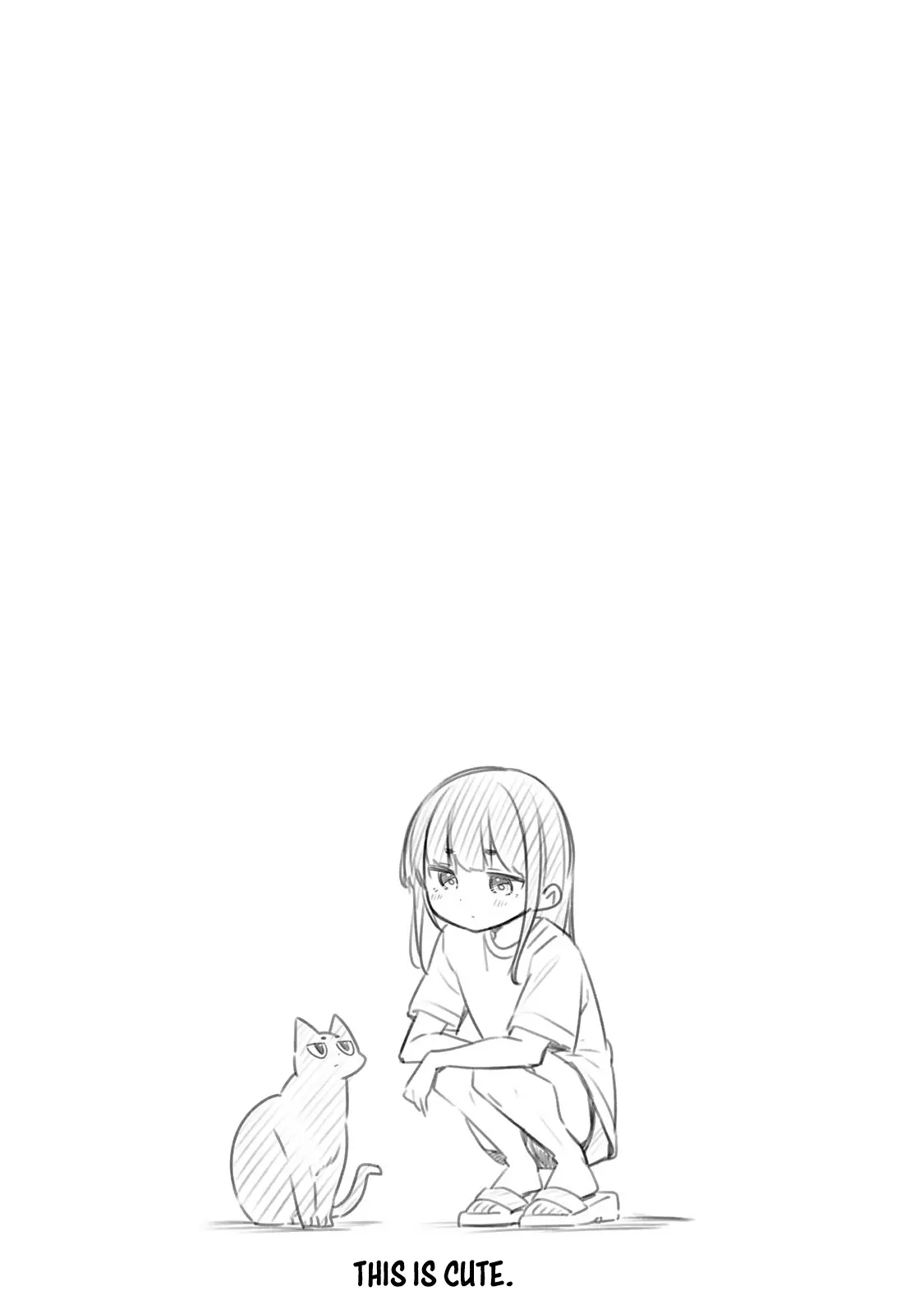 Read Weak-kneed Teacher Manga Online