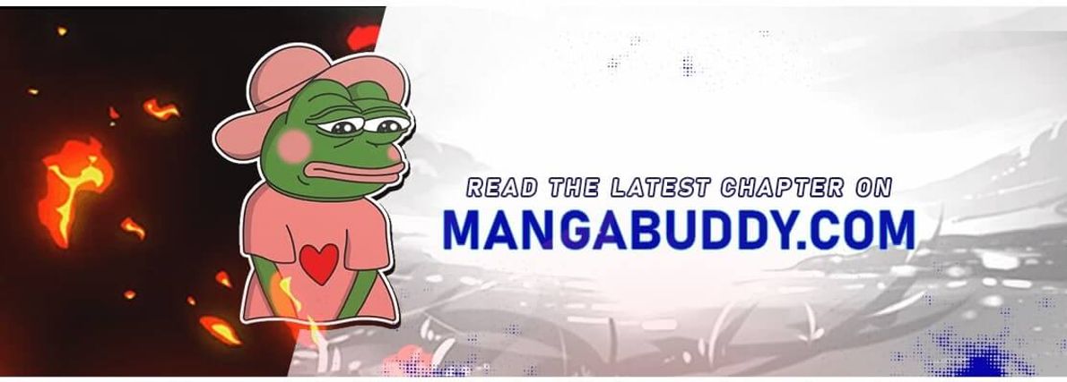 Read Weak-kneed Teacher Manga Online