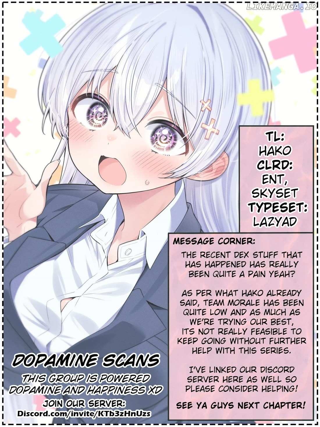 Read Weak-kneed Teacher Manga Online