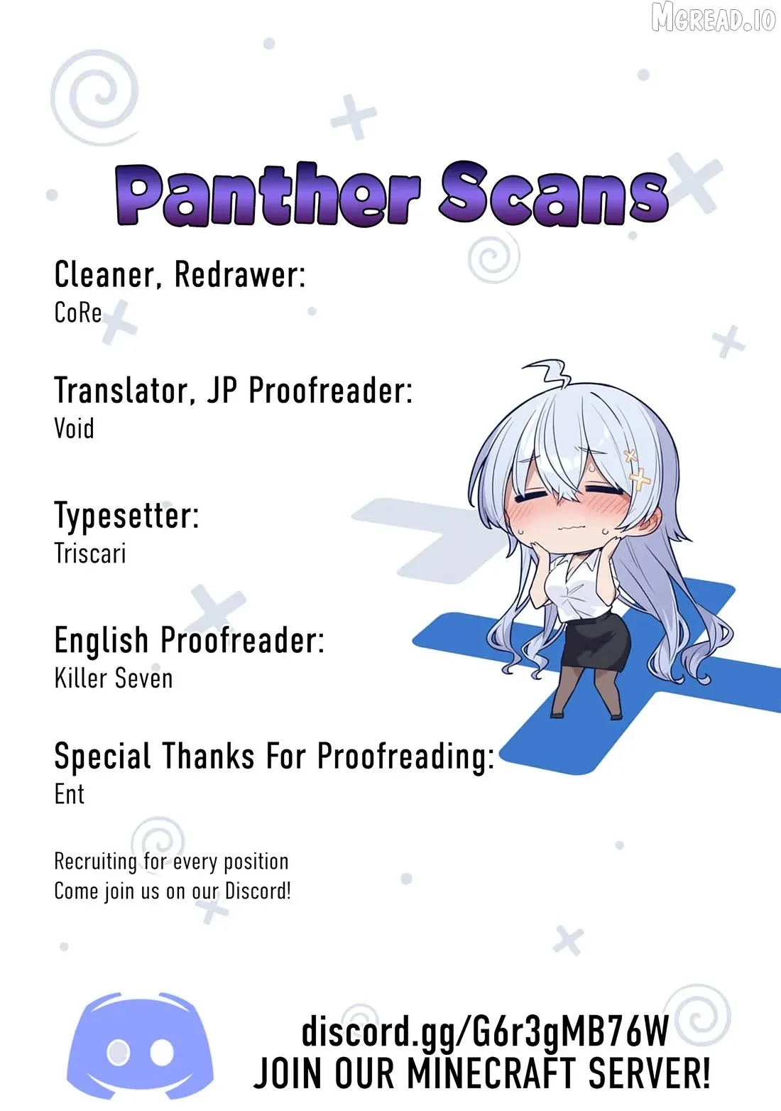 Read Weak-kneed Teacher Manga Online