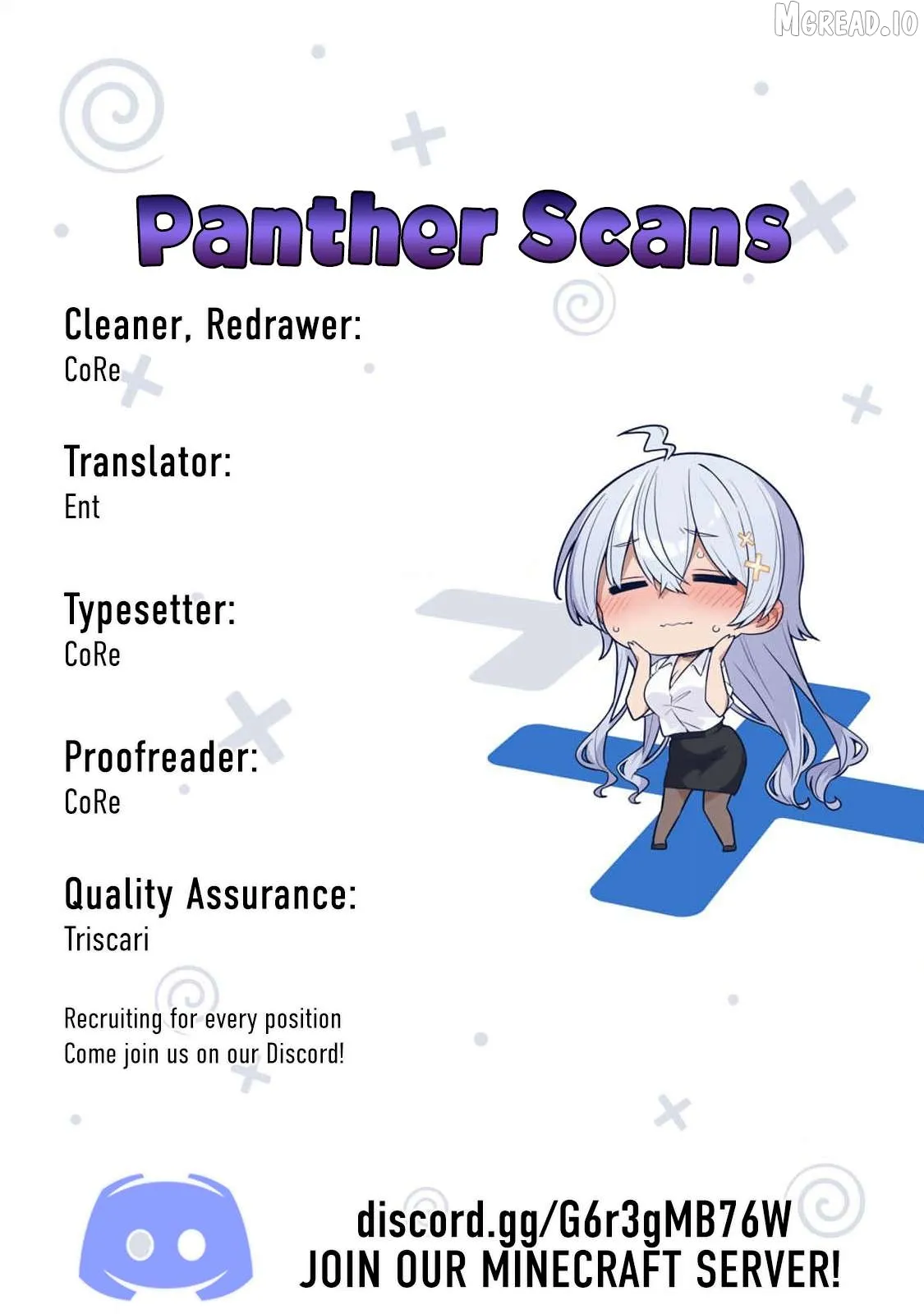 Read Weak-kneed Teacher Manga Online