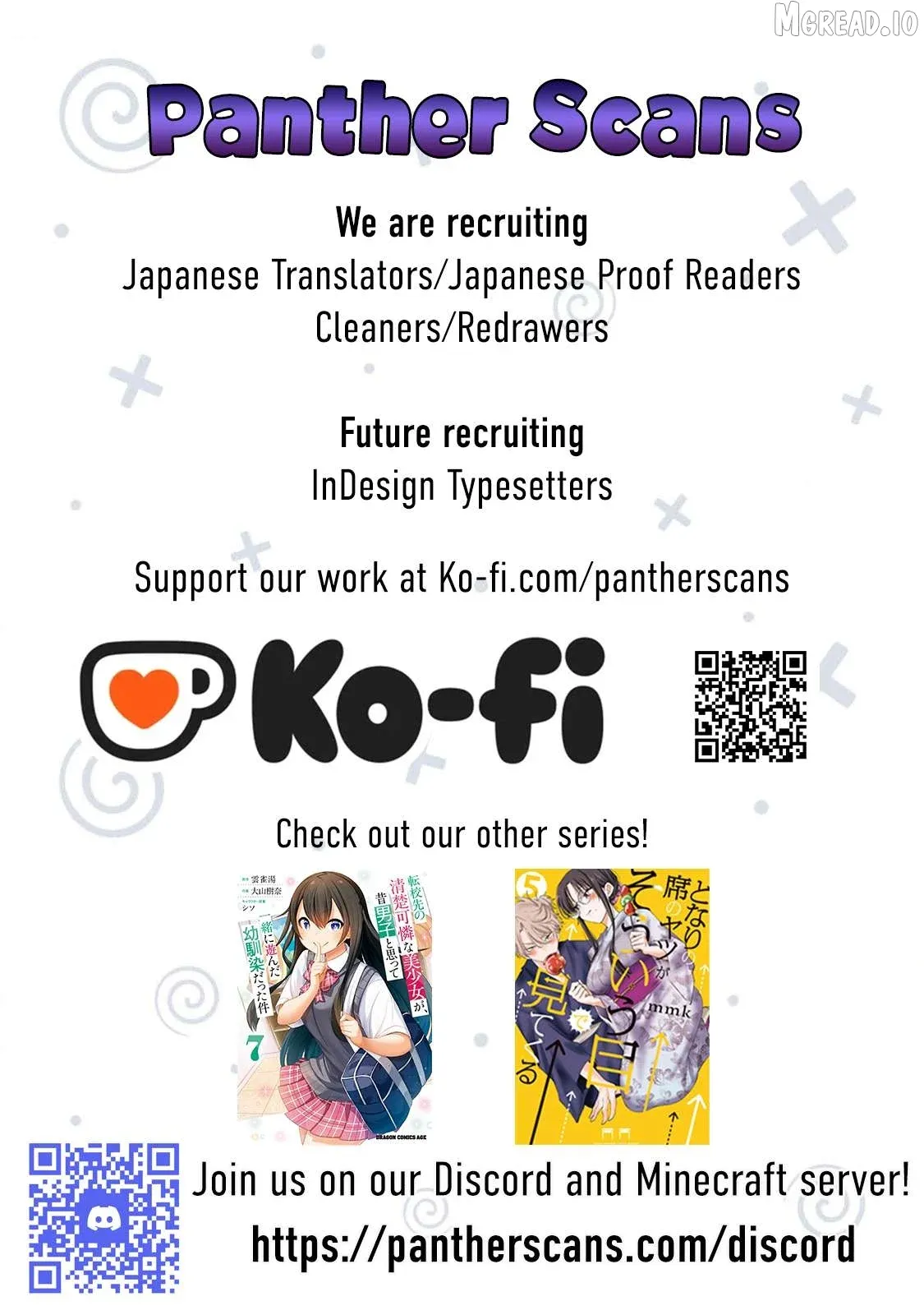 Read Weak-kneed Teacher Manga Online