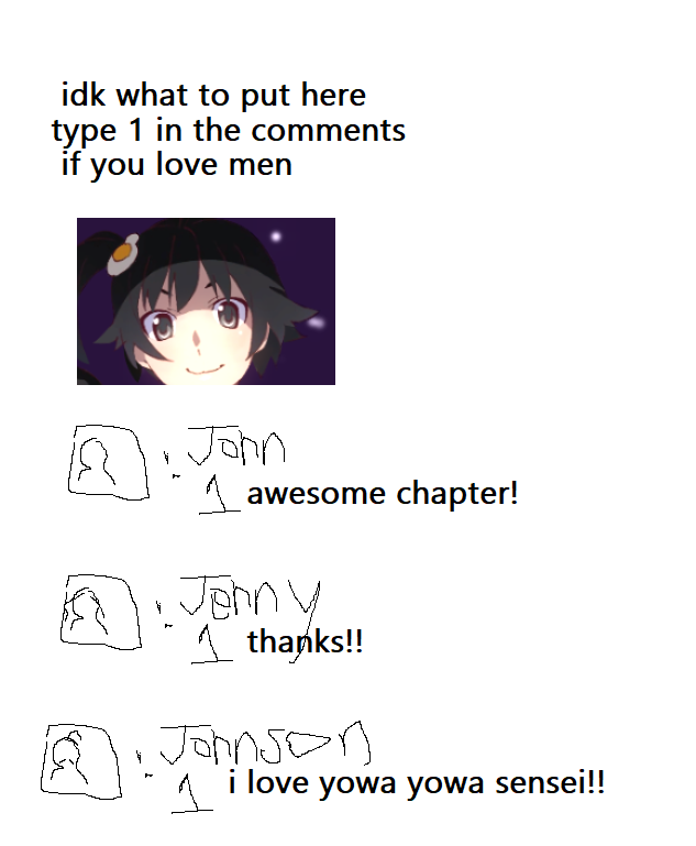 Read Weak-kneed Teacher Manga Online