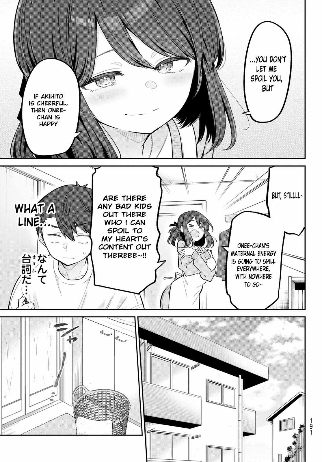 Read Weak-kneed Teacher Manga Online