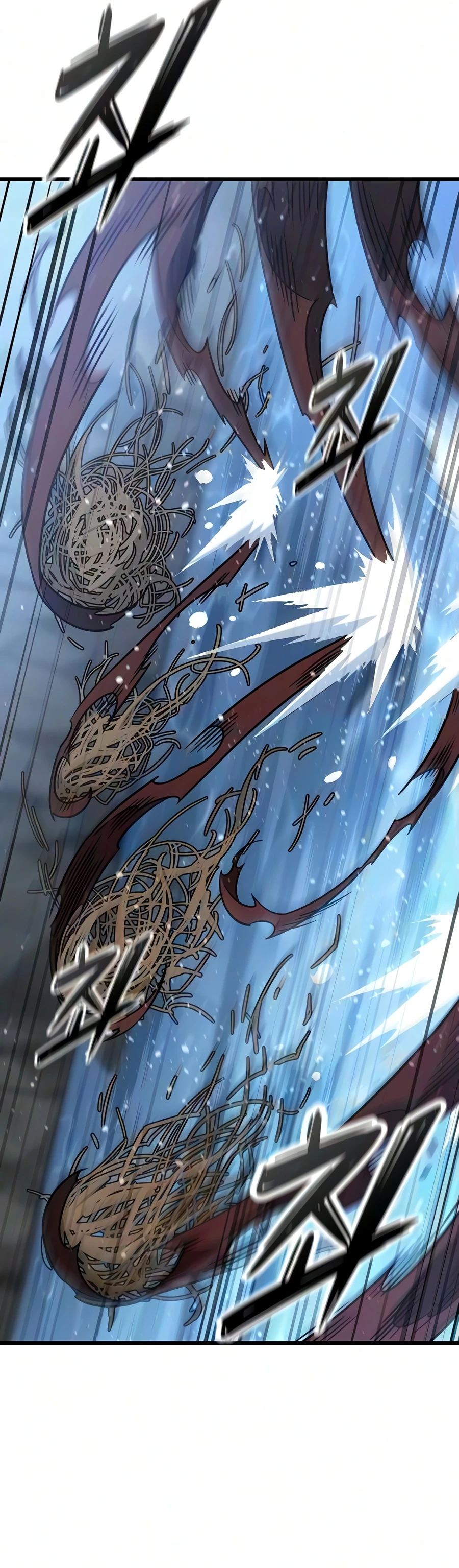 Read What a Bountiful Harvest, Demon Lord! EN Manga Online