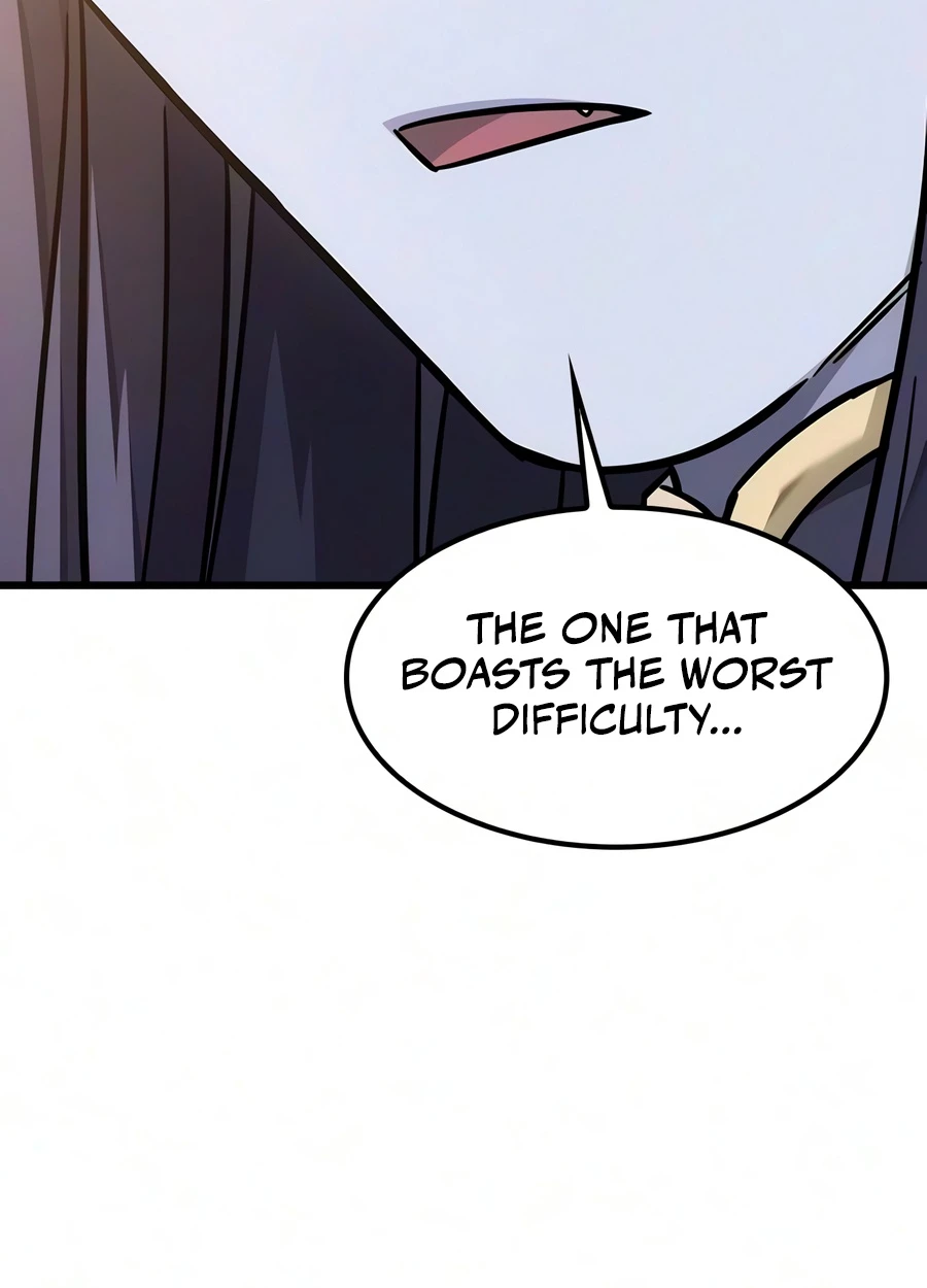 Read What a Bountiful Harvest, Demon Lord! EN Manga Online