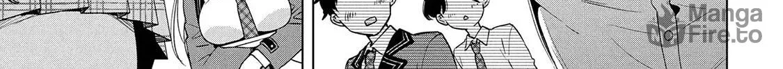 Read When the Introverted Me Got Surrounded by S-Tier Beauties After a Seat Change, a Secret Relationship Began Manga Online